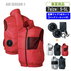 ySV500 3_ZbgzKR:26879-s t@Ή xXg+t@obe[3_Zbgy^  ΍ El |GXe100 `bL ՔM  t@Ή t@t xXg ƕ ƒ W