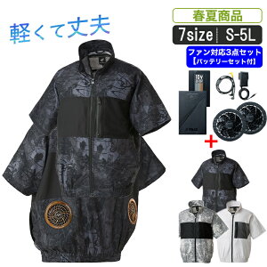 ySV500 3_ZbgzKR:268791 t@ΉyĔvȔWp[2022NtĐViy t@Ή Pi h y   ^  ΍ El |GXe100 @jp 