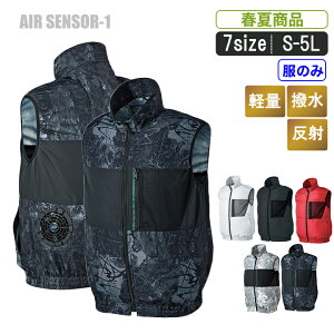 KR:26879 t@Ή ŷ݁zbvXgbvxXgy t@Ή Pi h y   ^  ΍ El |GXe100 `bL jp ƕ ƒ W[ AEgh