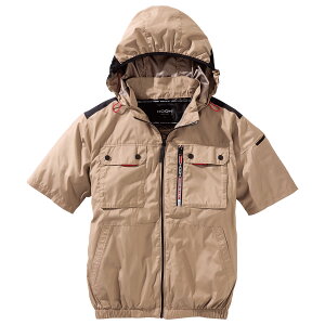 �y���̂݁z-9�x�ՔM���ʂ̃~�h���t�@���t�[�h�����W���P�b�g�y���`�^�� ���L�e�[�v�@UV�J�b�g�@�������H �����΍� �E�l ��ƕ� ��ƒ� �t�@���Ή��E�F�A �^�� ���� �j�����p ���W���[ �A�E