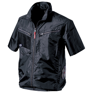 UVJbgt@ΉWPbgyKEFA 핞  z ΍ El ƕ ƒ W[ AEghA ނ 싅ϐ tFX ₷  ^] TCht@ UV