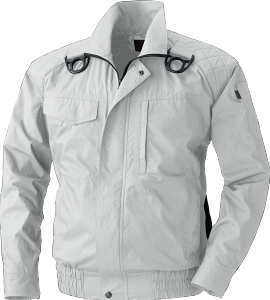 MK:V8201 ̊-2x100tn[lXΉt@ΉyIV ΍ El |GXe100 ƕ ƒ z  n[lXp y n SHz