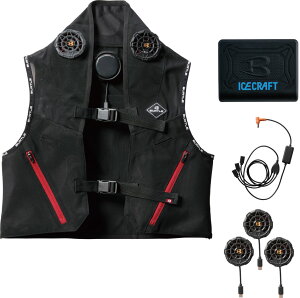 jp⊴y`FxXgZbgyƕ ƒ  ΍ MǑ΍ ₽ o[g Xgb` GA[NtgzBT:IC101S