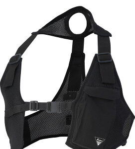 y2_Zbgz⊴y`F&xXgZbgyXgb` t ʋC Le[v ΍  obe[Ȃ fMV[gt݁EzEy؁A_ƁE_EAEHA^