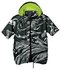 ՔMEEhΉt@ΉWp[y z ΍ El ƕ ƒ W[ AEghA ނ 싅ϐ tFX ₷  ^] n[lX UVJbg zSM:05431