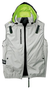 ՔMEEhΉt@ΉxXg y z ΍ El ƕ ƒ W[ AEghA ނ 싅ϐ tFX ₷  ^] n[lX UVJbg zSM:05432