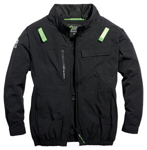 ŷ݁zЂ^b`̎ՔMt@ΉXgb`WPbg@SM:05510 y z ΍ ƕ ƒ UVJbg ۗ܃|Pbgt ڐG⊴ Xgb` z