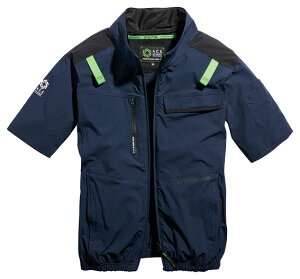 ŷ݁zЂ^b`̎ՔMt@ΉXgb`WPbg@SM:05511 y z ΍ ƕ ƒ UVJbg ۗ܃|Pbgt ڐG⊴ Xgb` z