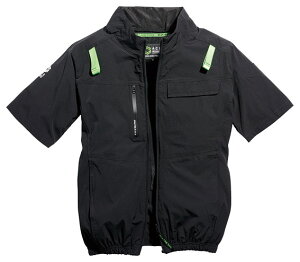 ŷ݁zЂ^b`̎ՔMt@ΉXgb`WPbg@SM:05511 y z ΍ ƕ ƒ UVJbg ۗ܃|Pbgt ڐG⊴ Xgb` z