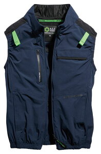 ŷ݁zЂ^b`̎ՔMt@ΉXgb`xXg@SM:05512 y z ΍ ƕ ƒ UVJbg ۗ܃|Pbgt ڐG⊴ Xgb` z