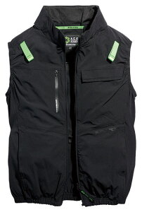 ŷ݁zЂ^b`̎ՔMt@ΉXgb`xXg@SM:05512 y z ΍ ƕ ƒ UVJbg ۗ܃|Pbgt ڐG⊴ Xgb` z