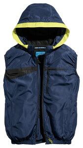 ŷ݁zX|[eB[TCht@ΉxXg@SM:05572 y z ΍ ƕ ƒ UVJbg ۗ܃|Pbgtz