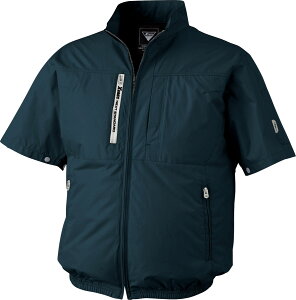 ŷ݁z㕔t@󒲕y z ΍ El ƕ ƒ W[ AEghA ނ 싅ϐ tFX ₷ ^] UVJbg zXE:98034