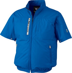 ŷ݁z㕔t@󒲕y z ΍ El ƕ ƒ W[ AEghA ނ 싅ϐ tFX ₷ ^] UVJbg zXE:98034