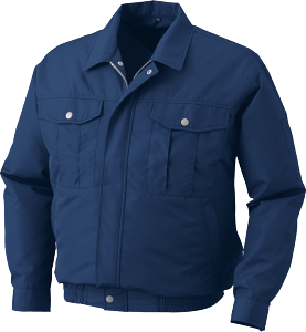 XE:KU90540 t@Ήu]ƒ̂݁yƕ ƒ u] MǑ΍ ΍ ߓd΍ ނz