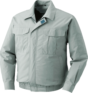 XE:KU90550 t@Ήu]ƒ̂݁yƕ ƒ u] MǑ΍ ΍ ߓd΍ ނz