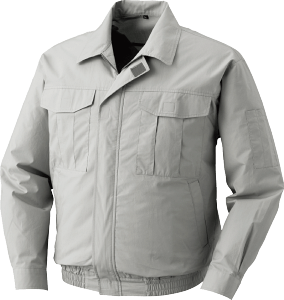 XE:KU90550 t@Ήu]ƒ̂݁yƕ ƒ u] MǑ΍ ΍ ߓd΍ ނz