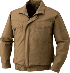 XE:KU91400 t@Ήu]ƒ̂݁yƕ ƒ u] MǑ΍ ΍ ߓd΍ ނz