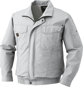 XE:KU91400 t@Ήu]ƒ̂݁yƕ ƒ u] MǑ΍ ΍ ߓd΍ ނz