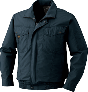 XE:KU91400 t@Ήu]ƒ̂݁yƕ ƒ u] MǑ΍ ΍ ߓd΍ ނz