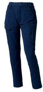 KR:356731 fB[X Xgb`m[^bNJ[Spc ƕ ƒ [NEFA {g pc Xgb` ˍ h   H ~ p