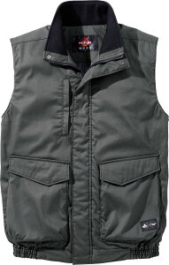 RɂyhxXgy h ΍ ƕ ƒ z  JbR 100 A~ۉ gz