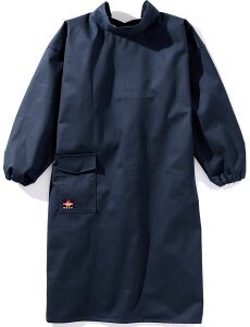 MK:420 Rɂ100nڕyR ϔM d ݌z n S|@_  ƒz