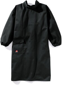 MK:420 Rɂ100nڕyR ϔM d ݌z n S|@_  ƒz