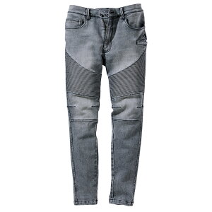 y6LzMK:1804 iDǂۗfjpc y ƃY{ Xgb` fj  IV ݌z ^ _  ƒz