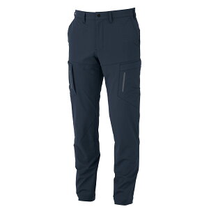 XE:2213 X^CbVȃXgb`J[Spc y ƃY{ Xgb` Cɋ  ݌z ^ JWA AEghA X|[cz