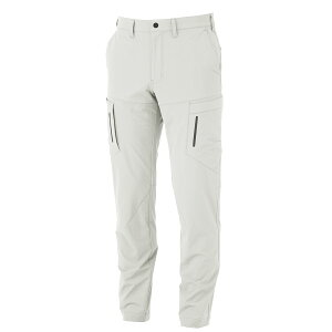 y4L`5LzXE:2213 X^CbVȃXgb`J[Spc y Xgb` Cɋ  ݌z ^ JWA AEghA X|[c ƃY{ ƒ Xgb`Y{ z