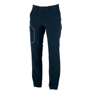 y4L`5LzXE:2523 ɔzX|[eB[J[Spcy ƒ Xgb`Y{ ƃY{ ƕ SDGS GRf fB[X jZbNX JbRCC X^CbV CZONE Xgb` 