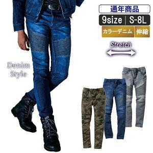 MK:1804 iDǂۗfjpc y ƃY{ Xgb` fj  IV ݌z ^ _  ƒz