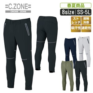 XE:2510 2WAYXgb`WK[pcyY{ Xgb` ƕ ƒ  jp ^  El [NEFA jtH[ ₷ W[xbN ⊴ X|[c AEghA JW