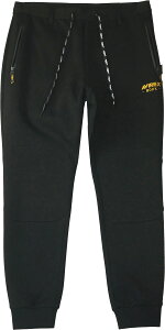 KR:AV102 AVIREXXEFbgpc y ƒ H~ {g Y{ St  [N } Y O ƌ z z _ IVz