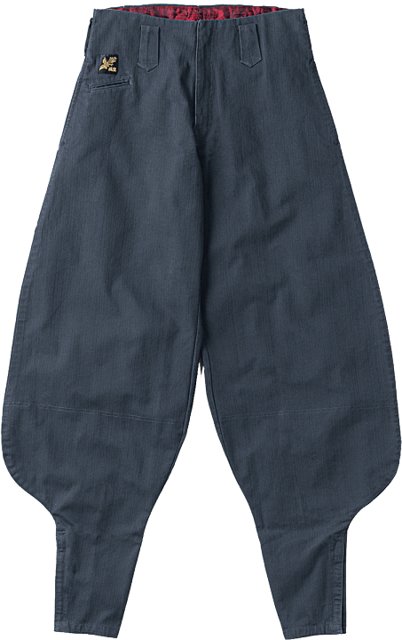 グム作業ズボン2枚 作業服 ズボン」の人気商品一覧 | 安い商品を通販サイトから探す