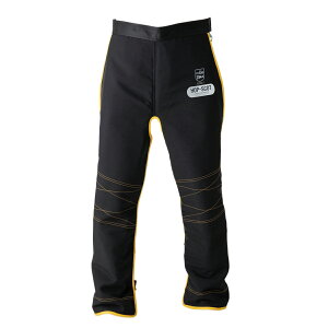 CU:9550 䂩yʖh`bvXy ƒ ~ t  Hƕ zbvXRbg hpc ы ݋  `F[\[ S΍z