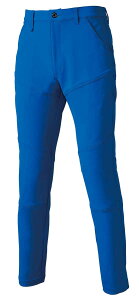 KR:31673 Xgb`m[^bNXbNX ƕ ƒ [NEFA pc {g Y{ Xgb` ˍ h   H ~ hyLv AEghA X|[c St 