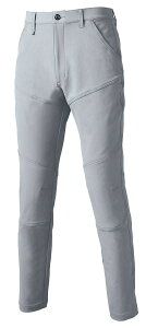 KR:31673 Xgb`m[^bNXbNX ƕ ƒ [NEFA pc {g Y{ Xgb` ˍ h   H ~ hyLv AEghA X|[c St 