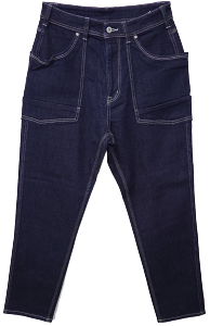 TK:DF-0002Be[WrbN|PbgpcyXgb`100JbRCCƕƒfjz