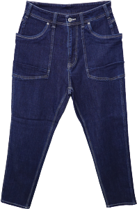 TK:DF-0002Be[WrbN|PbgpcyXgb`100JbRCCƕƒfjz