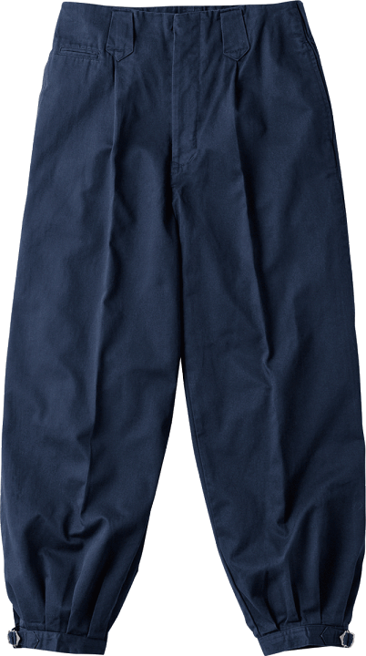 nkさん専用 楽天市場】MK:1405 男気上がる綿100%綿ニッカ【建築 建設 職人