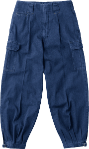 作業服 ニッカ デニム」の人気商品一覧 | 安い商品を通販サイトから