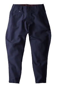 MK:1565 ɂnY{y z  ʋCQ El JbRCC ƕ ƒ ΃EFA  Y{ ƃY{ z