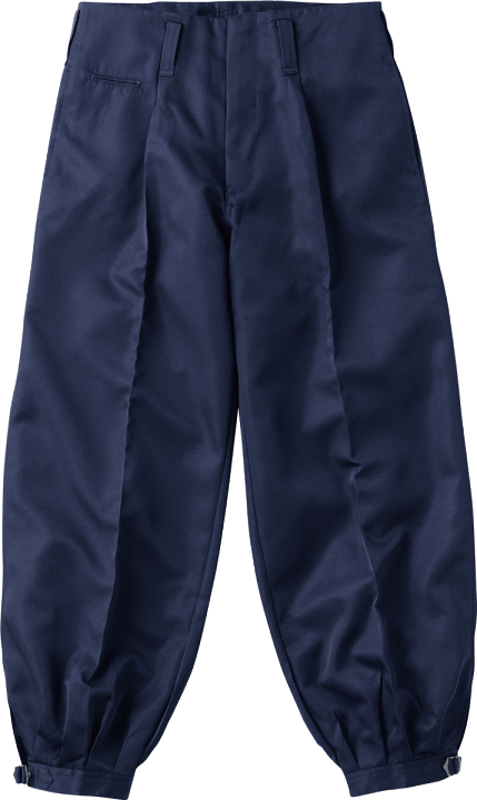 楽天市場】MK:7890 タフな面構えのニッカト【 建築 建設 鳶職人 職人