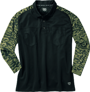 悭Lт钷|Vcy zf hq Le[v A[Jo[tz