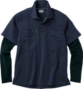 KR:DG814 d˒ڐG⊴|Vcy zf hq Le[v A[Jo[tz