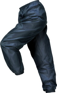 yΏۃGÂݑzHR:RF-20 StbPpch yh ɂ|Pt ƕ ƒyLv AEghA X|[c St z