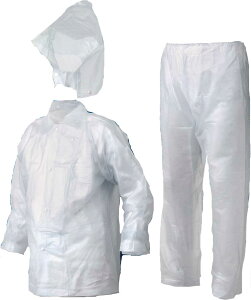 HR:RF-3 JEK[h郌CX[c(NA)yh J  ʋ ʊw oCN ] ƕ ƒ 悯z