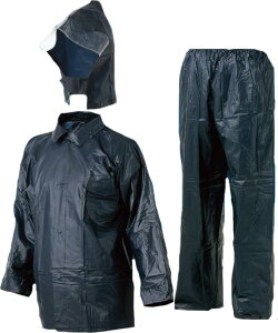 HR:RF-1 JEK[h郌CX[cyh J  ʋ ʊw oCN ] ƕ ƒ 悯z